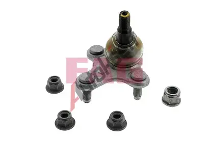 FAG ep ramene FG 825 0372 10, 825 0372 10