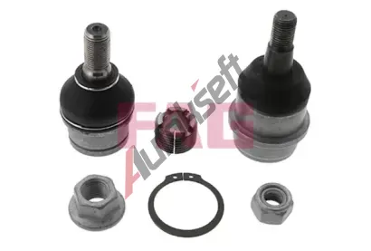 FAG ep ramene FG 825 0373 10, 825 0373 10