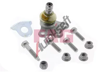 FAG ep ramene FG 825 0374 10, 825 0374 10