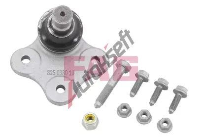 FAG ep ramene FG 825 0380 10, 825 0380 10
