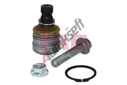 FAG ep ramene FG 825 0387 10, 825 0387 10