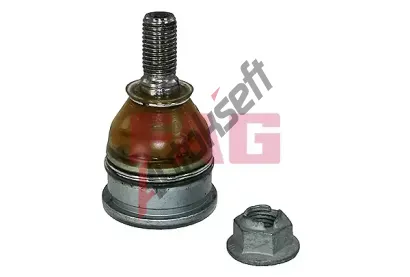 FAG ep ramene FG 825 0388 10, 825 0388 10
