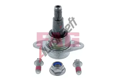 FAG ep ramene FG 825 0417 10, 825 0417 10
