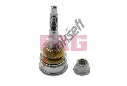 FAG ep ramene FG 825 0418 10, 825 0418 10