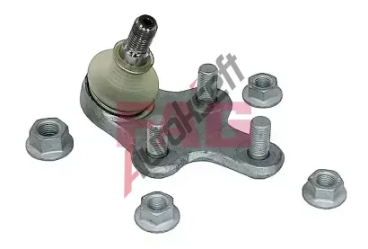 FAG ep ramene FG 825 0420 10, 825 0420 10