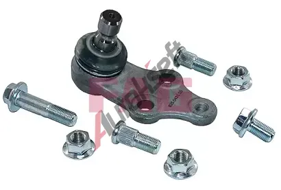 FAG ep ramene FG 825 0421 10, 825 0421 10