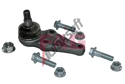 FAG ep ramene FG 825 0422 10, 825 0422 10