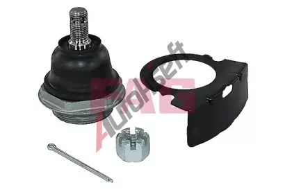 FAG ep ramene FG 825 0423 10, 825 0423 10