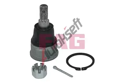 FAG ep ramene FG 825 0424 10, 825 0424 10
