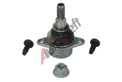 FAG ep ramene FG 825 0425 10, 825 0425 10