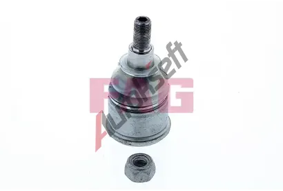 FAG ep ramene FG 825 0426 10, 825 0426 10