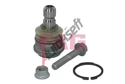 FAG ep ramene FG 825 0427 10, 825 0427 10