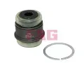 ep ramene FAG ‐ FG 825 0428 10