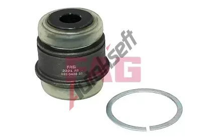 FAG ep ramene FG 825 0428 10, 825 0428 10