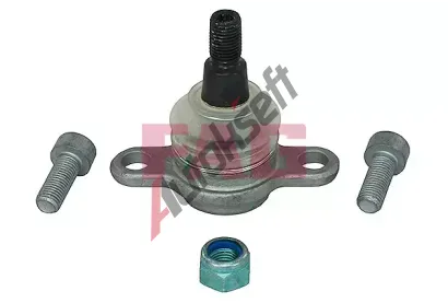FAG ep ramene FG 825 0429 10, 825 0429 10