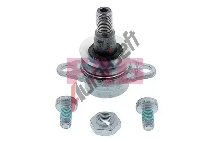 FAG ep ramene FG 825 0430 10, 825 0430 10