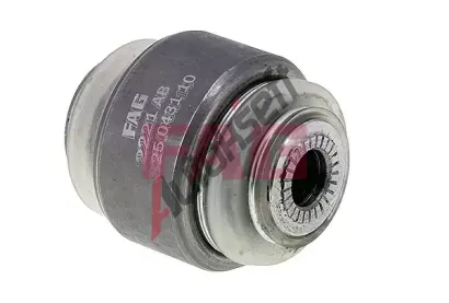 FAG Uloen dicho mechanismu FG 825 0431 10, 825 0431 10