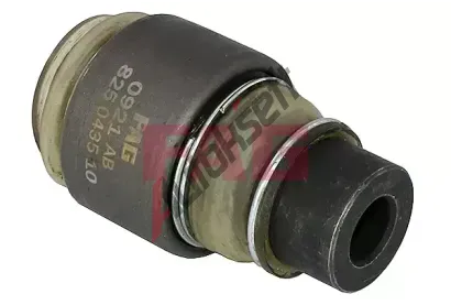 FAG ep ramene FG 825 0435 10, 825 0435 10