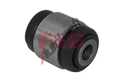 FAG ep ramene FG 825 0436 10, 825 0436 10