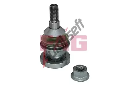 FAG ep ramene FG 825 0438 10, 825 0438 10