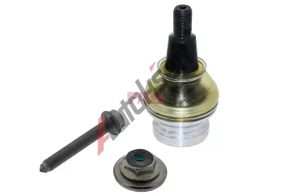 FAG ep ramene FG 825 0440 10, 825 0440 10