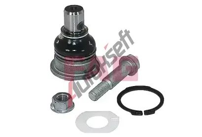FAG ep ramene FG 825 0441 10, 825 0441 10