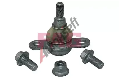 FAG ep ramene FG 825 0442 10, 825 0442 10