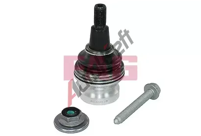 FAG ep ramene FG 825 0443 10, 825 0443 10