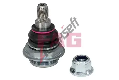 FAG ep ramene FG 825 0445 10, 825 0445 10