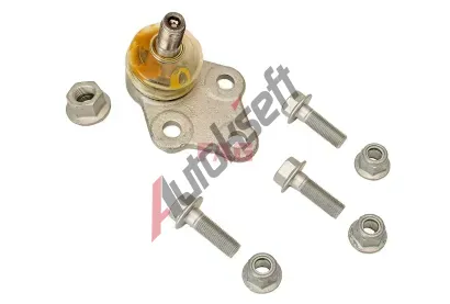 FAG ep ramene FG 825 0446 10, 825 0446 10