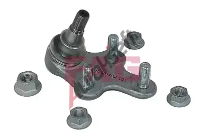 FAG ep ramene FG 825 0452 10, 825 0452 10