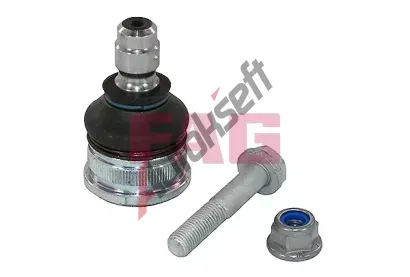 FAG ep ramene FG 825 0453 10, 825 0453 10