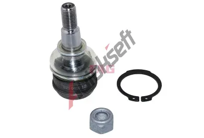 FAG Čep ramene FG 825 0466 10, 825 0466 10 FAG Čep ramene FG 825 0466 10, 825 0466 10