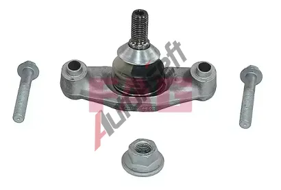 FAG ep ramene FG 825 0467 10, 825 0467 10