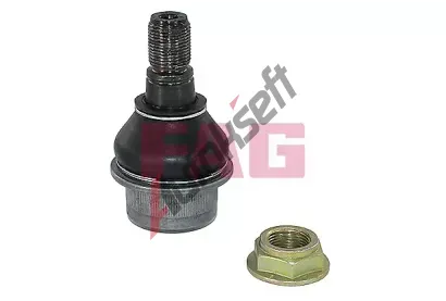 FAG ep ramene FG 825 0469 10, 825 0469 10