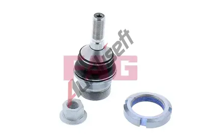 FAG ep ramene FG 825 0470 10, 825 0470 10