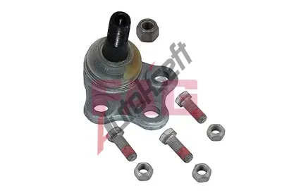 FAG ep ramene FG 825 0471 10, 825 0471 10