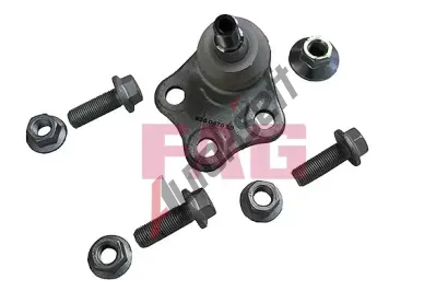 FAG Čep ramene FG 825 0475 10, 825 0475 10 FAG Čep ramene FG 825 0475 10, 825 0475 10