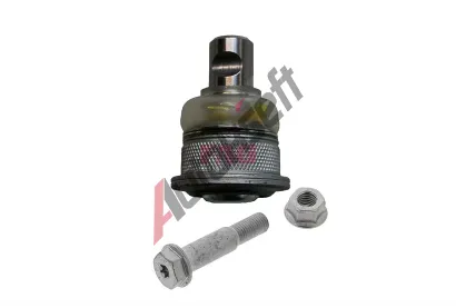 FAG ep ramene FG 825 0476 10, 825 0476 10