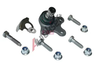 FAG ep ramene FG 825 0490 10, 825 0490 10