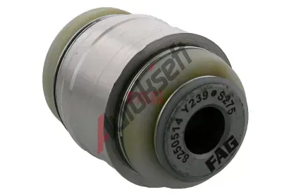 FAG �ep ramene FG 825 0514 10, 825 0514 10