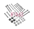 Montn sada - dic mechanismus FAG ‐ FG 827 0002 30
