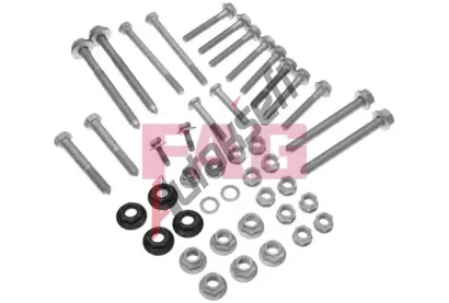 FAG Montn sada - dic mechanismus FG 827 0002 30, 827 0002 30