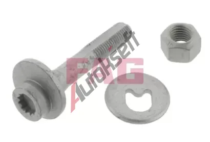 FAG Montn sada - dic mechanismus FG 827 0007 30, 827 0007 30
