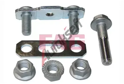 FAG Montn sada - nosn / dic kloub FG 828 0001 30, 828 0001 30
