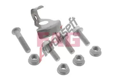 FAG Montn sada - nosn / dic kloub FG 828 0003 30, 828 0003 30