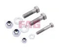 FAG Montn sada - nosn / dic kloub ‐ FG 828 0004 30