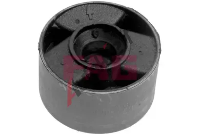 FAG Uloen dicho mechanismu FG 829 0001 10, 829 0001 10