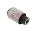 Uloen dicho mechanismu FAG ‐ FG 829 0003 10