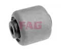Uloen dicho mechanismu FAG ‐ FG 829 0004 10